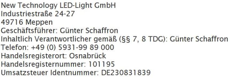 Impressum led-lampen-kuehe.de.ntligm.de